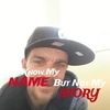 davidveldman291